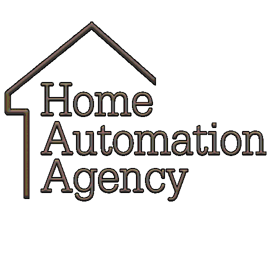 Home Automation Agency